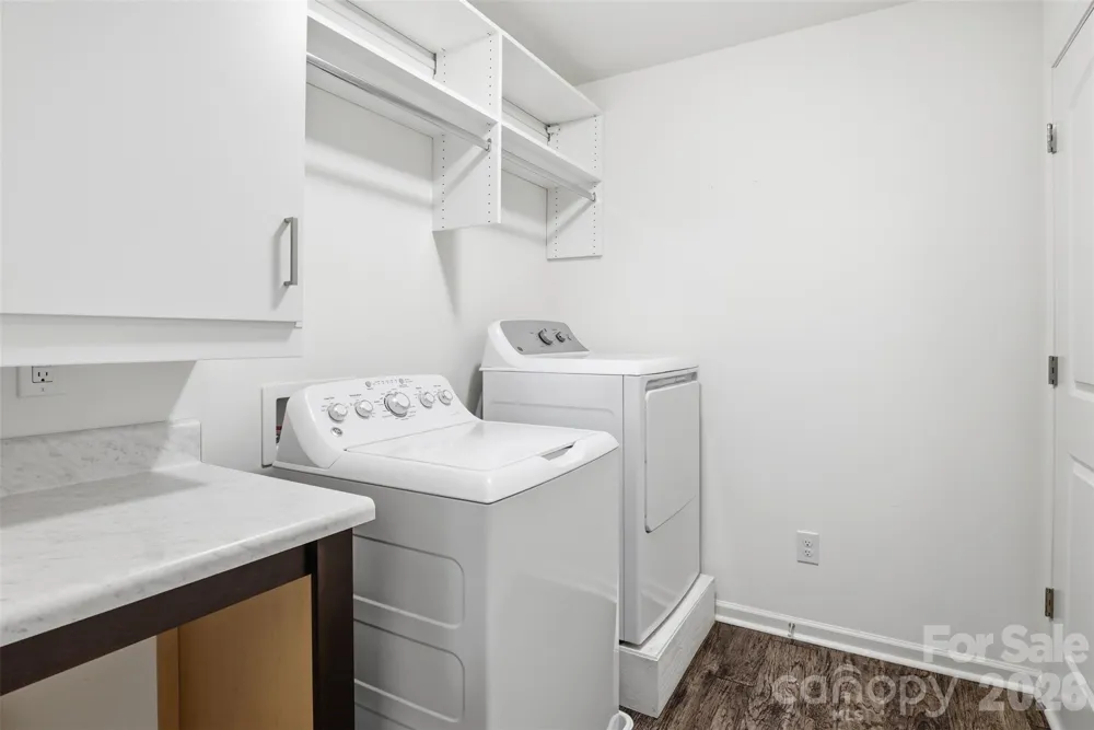 6500 Kinder Lane Lancaster, SC 29720