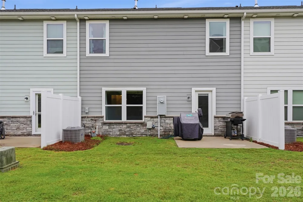 6500 Kinder Lane Lancaster, SC 29720