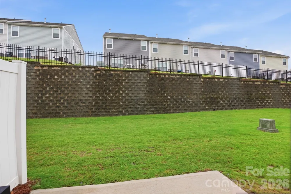 6500 Kinder Lane Lancaster, SC 29720