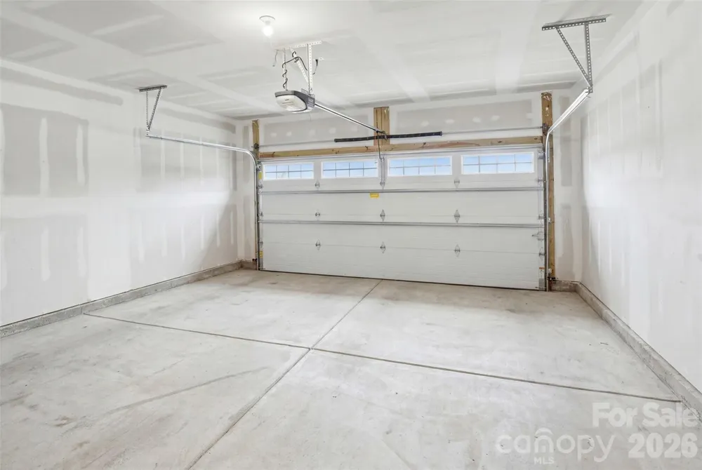6500 Kinder Lane Lancaster, SC 29720
