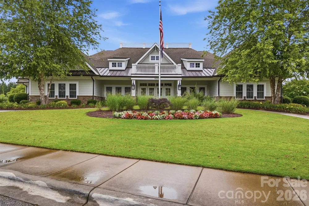 6500 Kinder Lane Lancaster, SC 29720