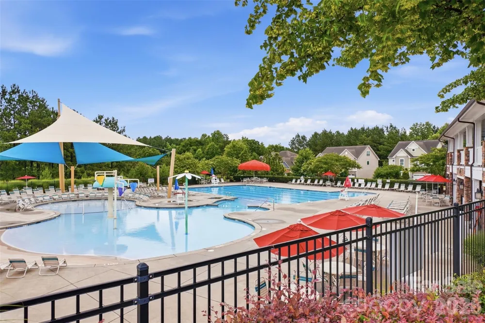 6500 Kinder Lane Lancaster, SC 29720