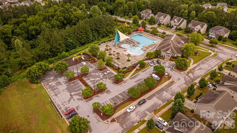 6500 Kinder Lane Lancaster, SC 29720