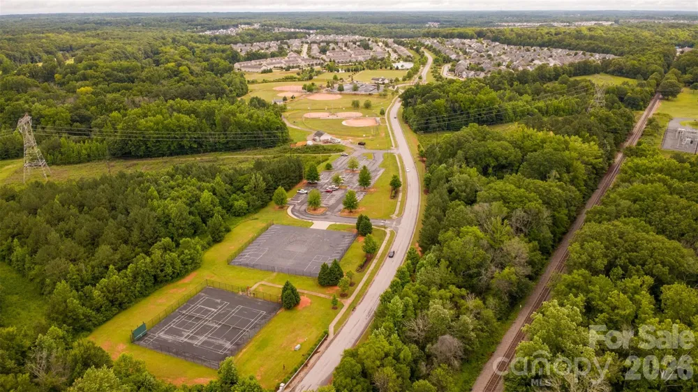 6500 Kinder Lane Lancaster, SC 29720