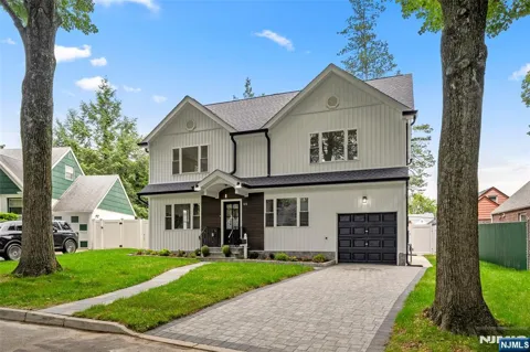1676 Irene Court