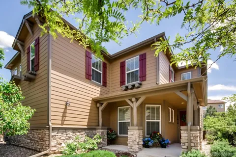 10616 Clearview Lane