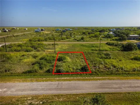 214 W Rustic Oak Lane