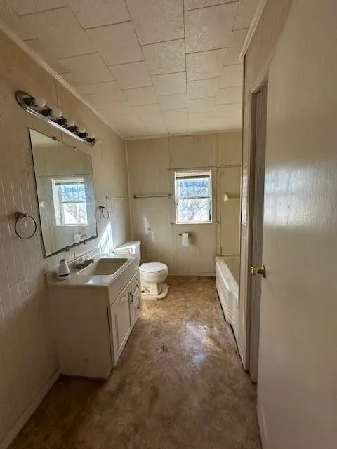 207 Oneal Avenue Sinton, TX 78387
