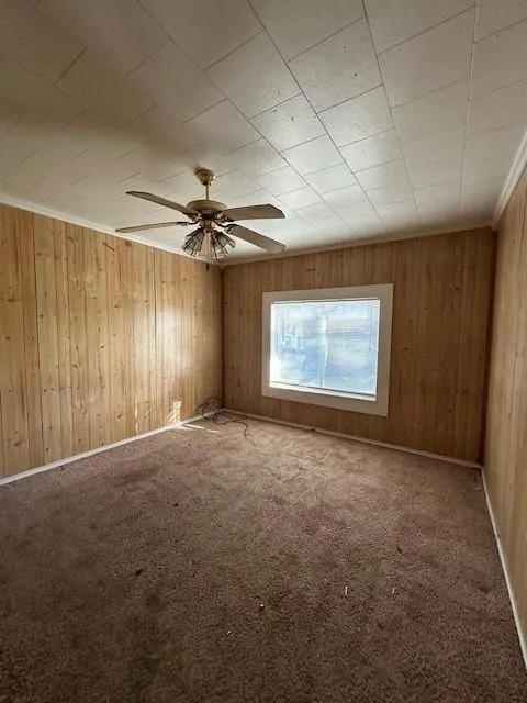 207 Oneal Avenue Sinton, TX 78387