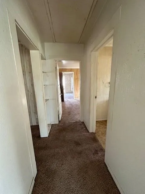 207 Oneal Avenue Sinton, TX 78387