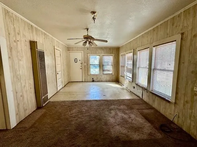 207 Oneal Avenue Sinton, TX 78387