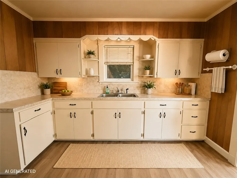 207 Oneal Avenue Sinton, TX 78387