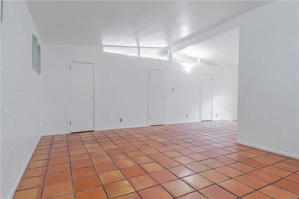 606 Dolphin Place Corpus Christi, TX 78411