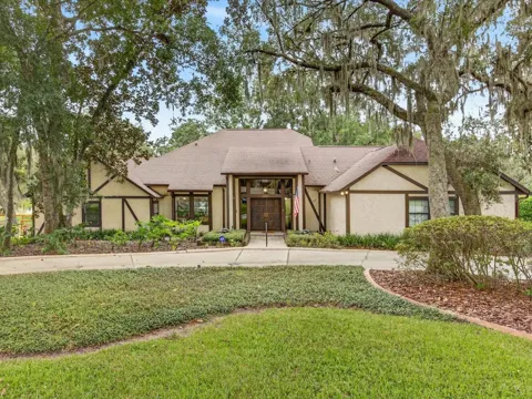 671 QUIETWATER COVE