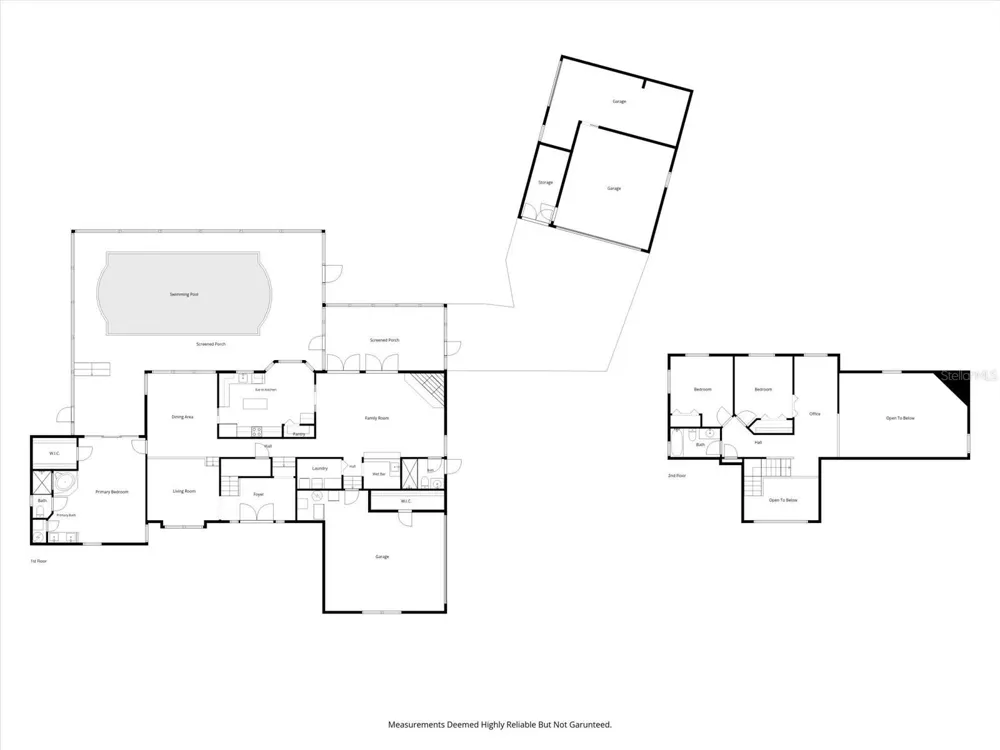 671 QUIETWATER COVE Altamonte Springs, FL 32701