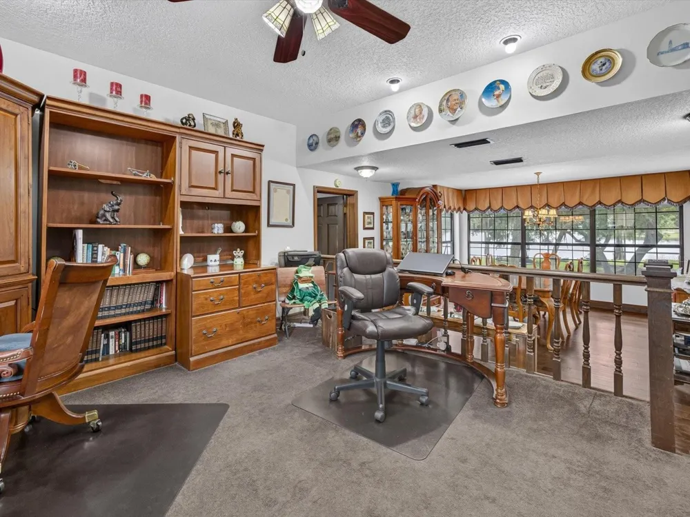 671 QUIETWATER COVE Altamonte Springs, FL 32701