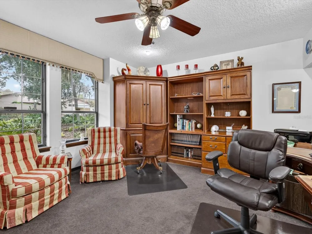 671 QUIETWATER COVE Altamonte Springs, FL 32701
