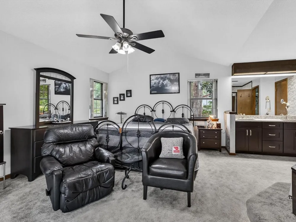 671 QUIETWATER COVE Altamonte Springs, FL 32701