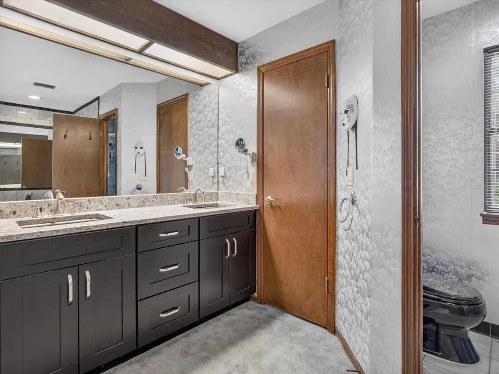 671 QUIETWATER COVE Altamonte Springs, FL 32701