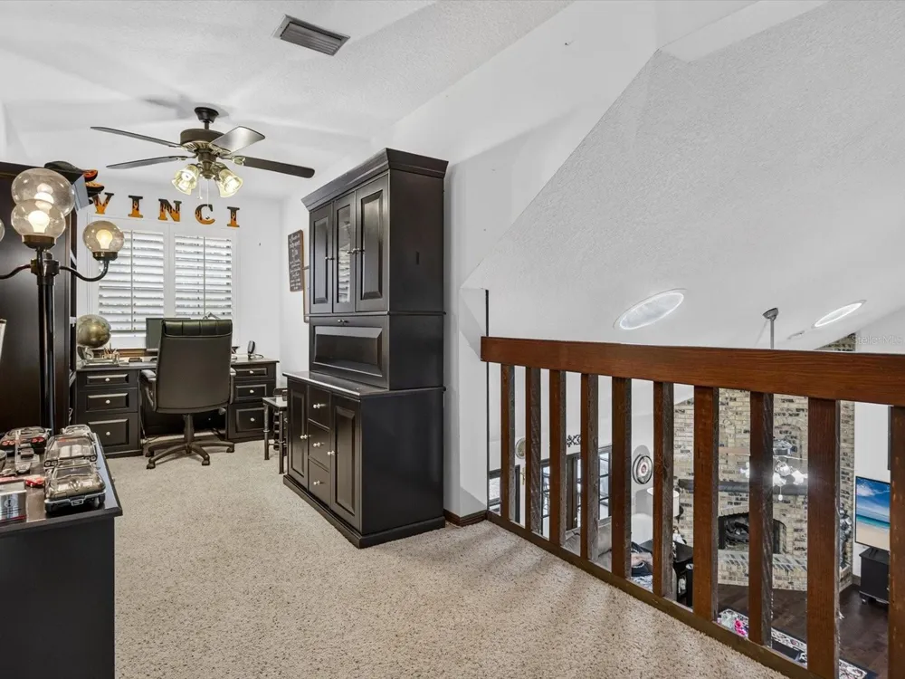 671 QUIETWATER COVE Altamonte Springs, FL 32701