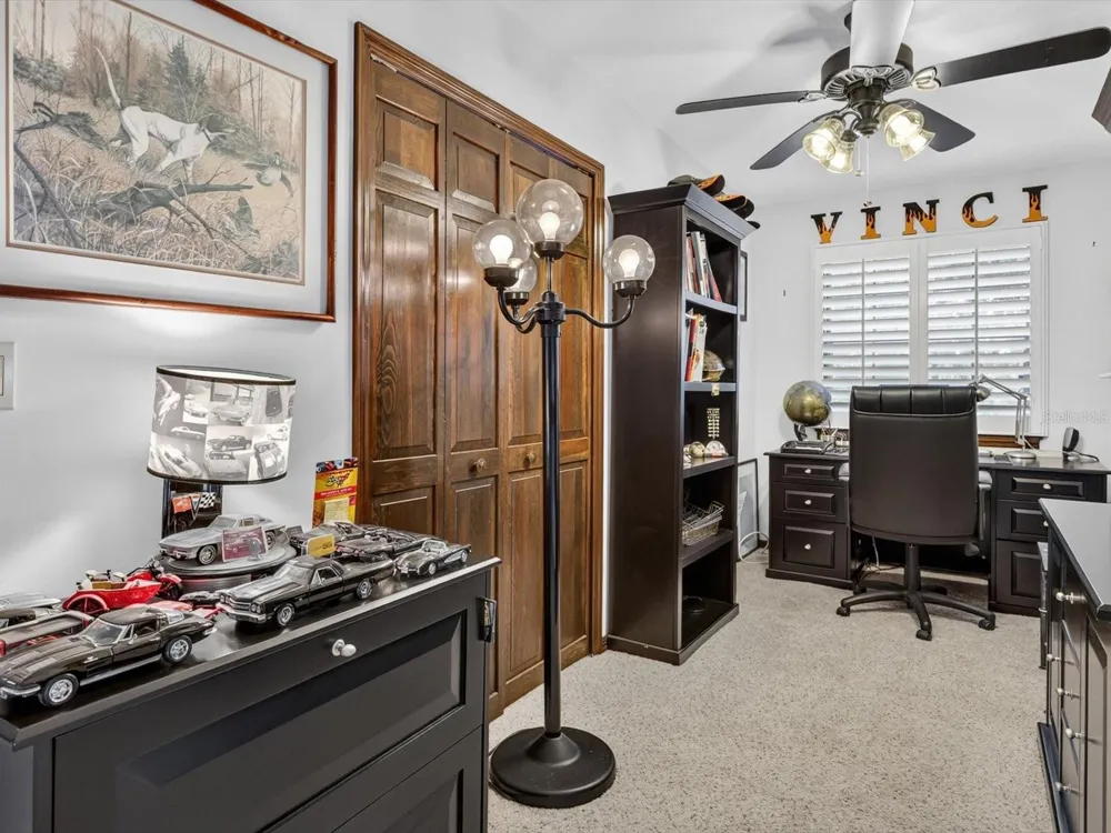 671 QUIETWATER COVE Altamonte Springs, FL 32701