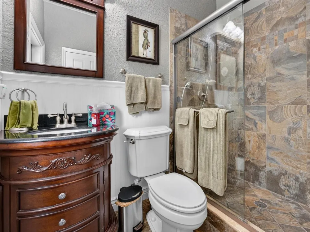 671 QUIETWATER COVE Altamonte Springs, FL 32701