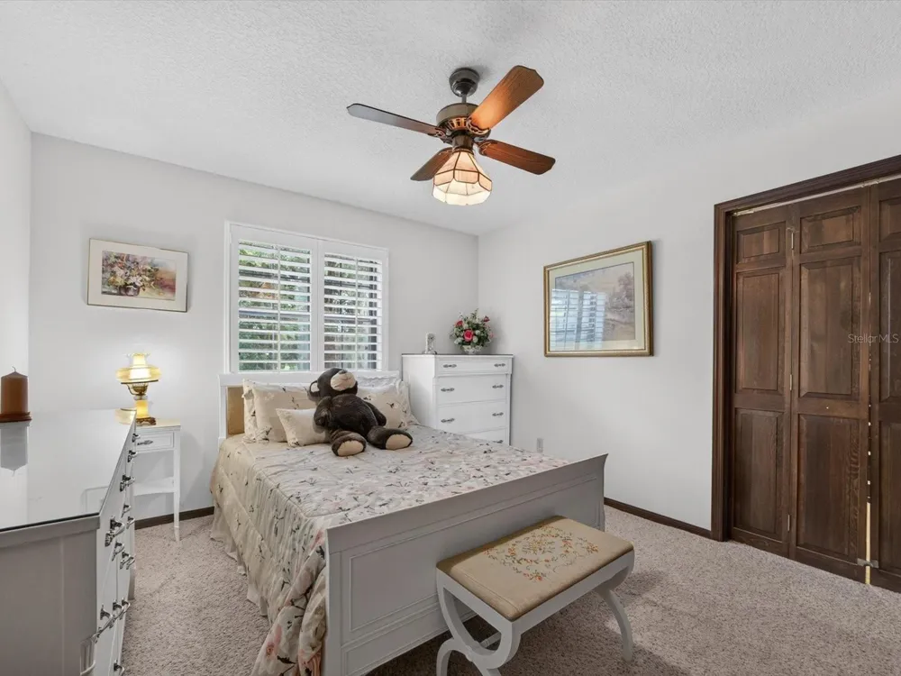 671 QUIETWATER COVE Altamonte Springs, FL 32701