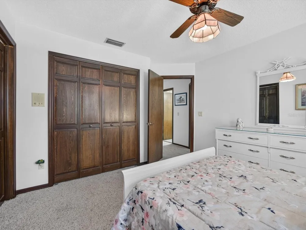 671 QUIETWATER COVE Altamonte Springs, FL 32701