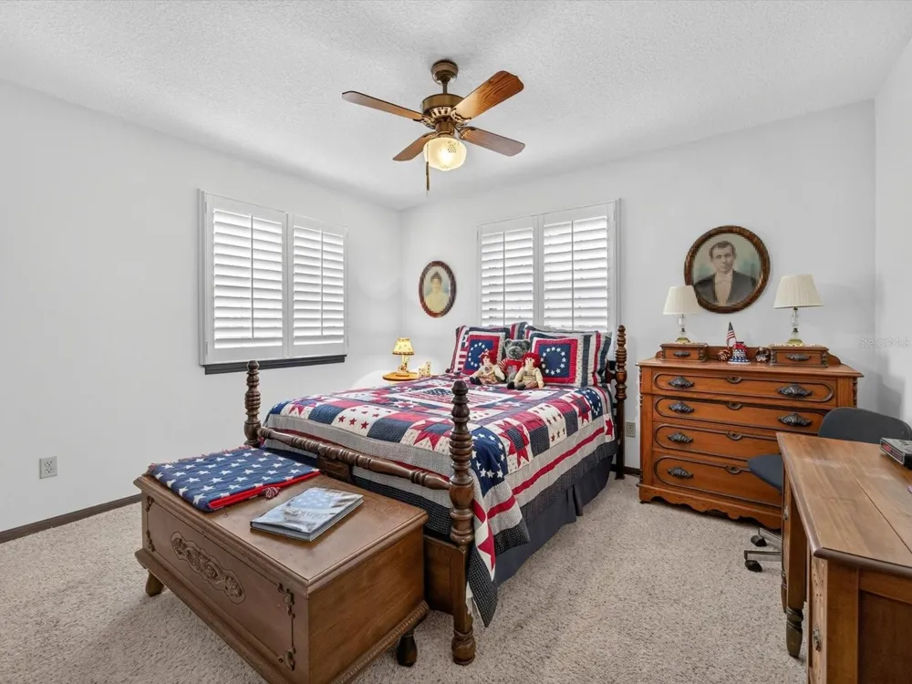 671 QUIETWATER COVE Altamonte Springs, FL 32701