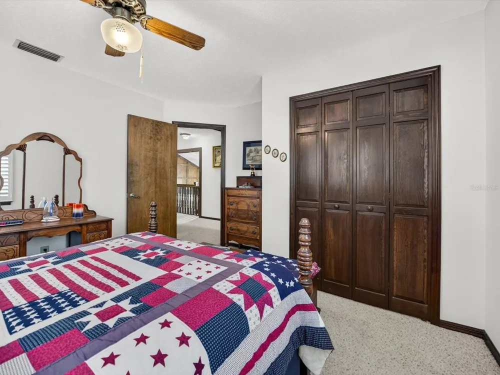 671 QUIETWATER COVE Altamonte Springs, FL 32701