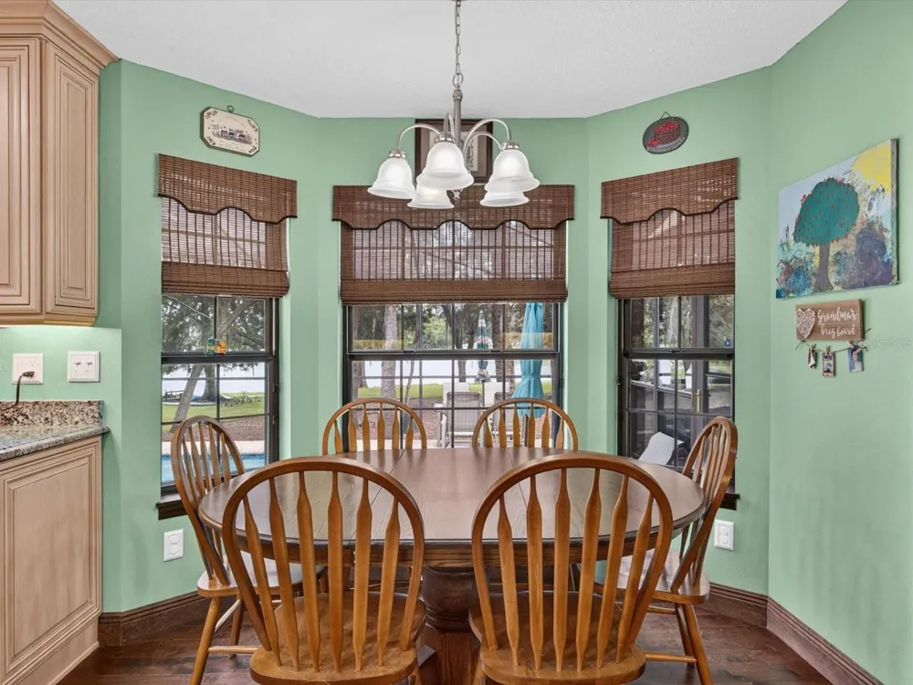 671 QUIETWATER COVE Altamonte Springs, FL 32701