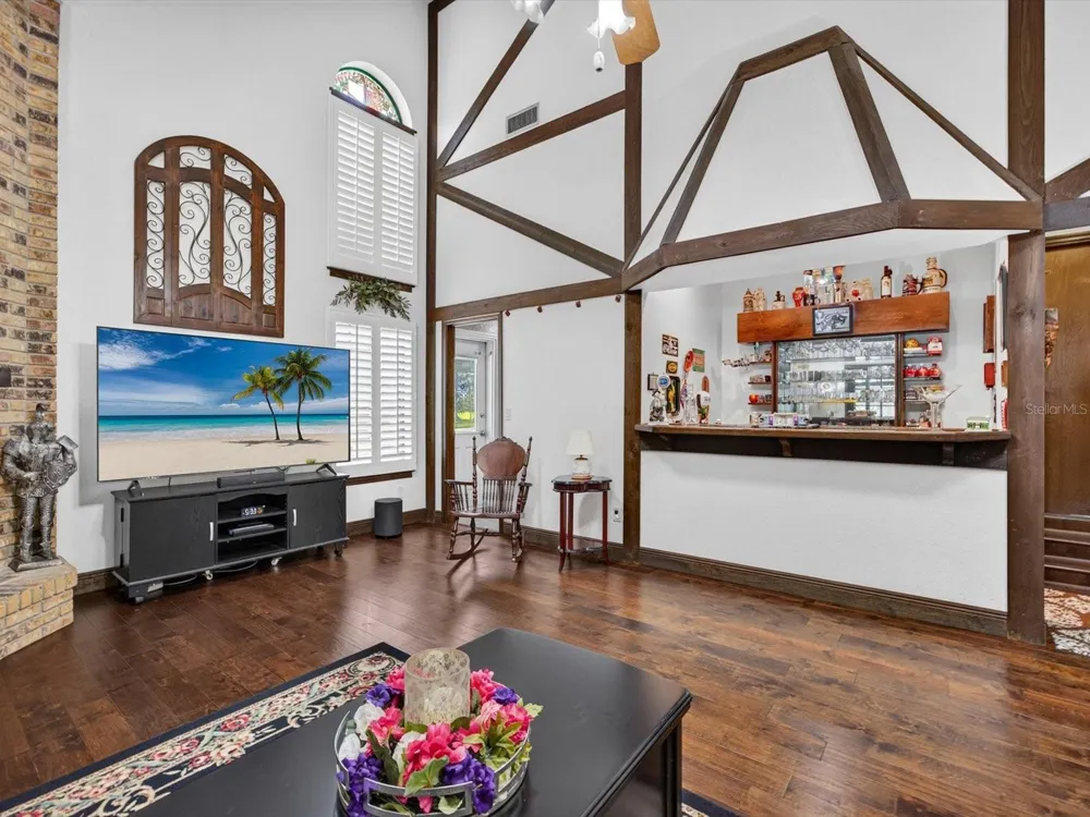 671 QUIETWATER COVE Altamonte Springs, FL 32701