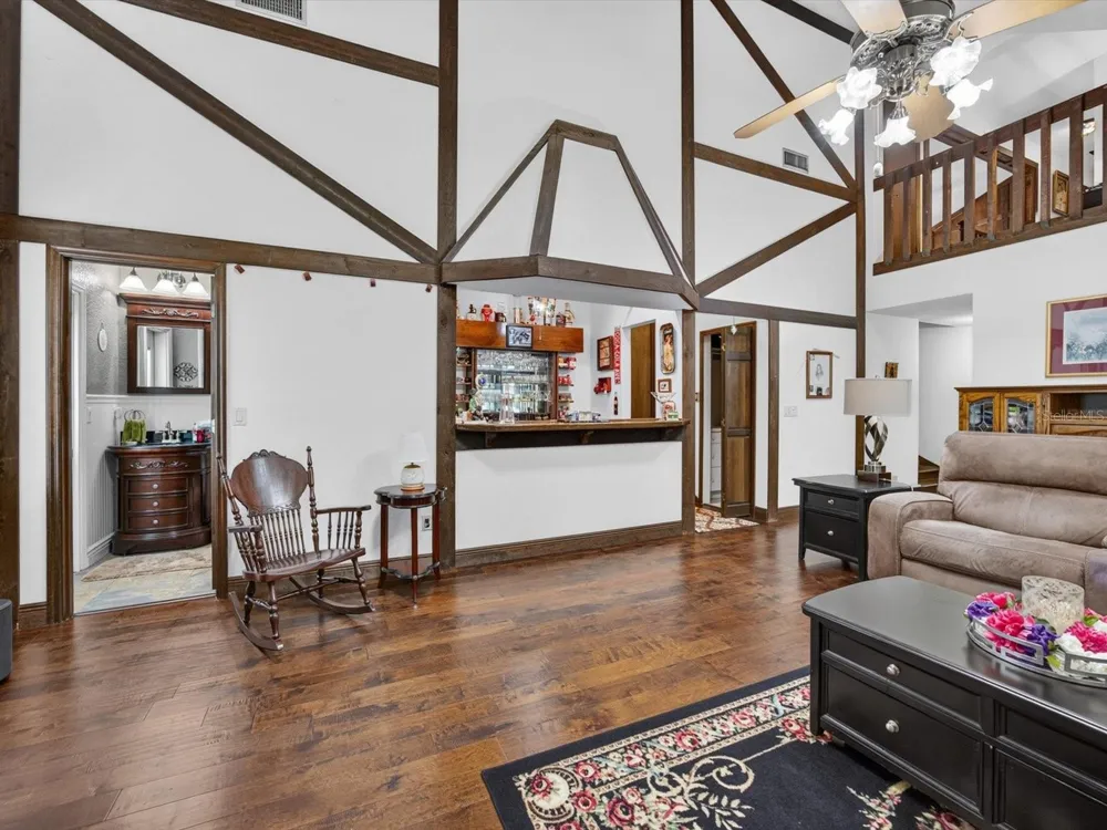 671 QUIETWATER COVE Altamonte Springs, FL 32701