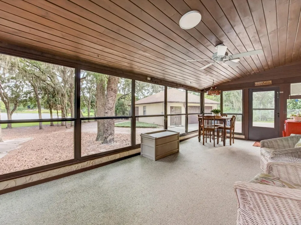 671 QUIETWATER COVE Altamonte Springs, FL 32701
