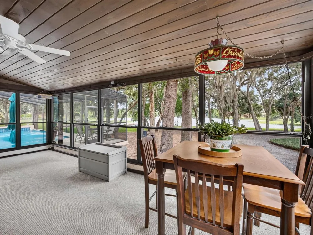 671 QUIETWATER COVE Altamonte Springs, FL 32701