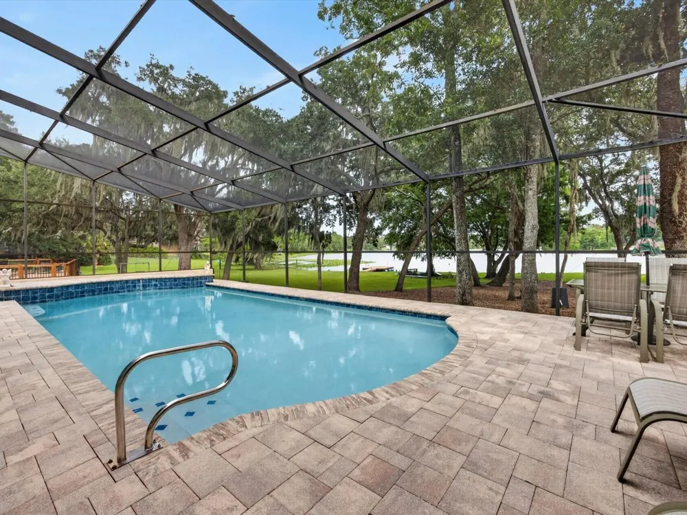 671 QUIETWATER COVE Altamonte Springs, FL 32701