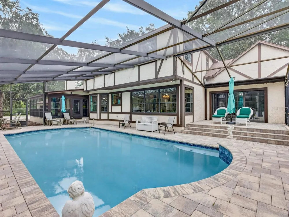 671 QUIETWATER COVE Altamonte Springs, FL 32701