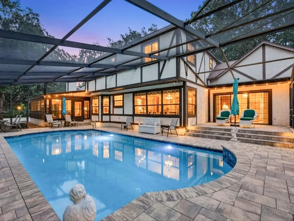 671 QUIETWATER COVE Altamonte Springs, FL 32701