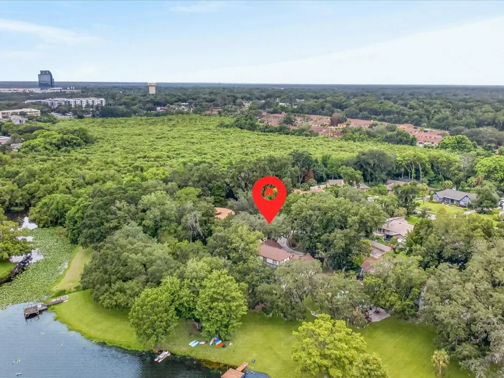 671 QUIETWATER COVE Altamonte Springs, FL 32701