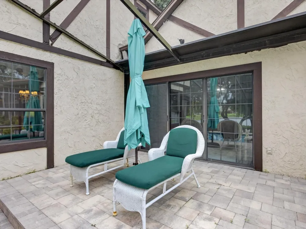 671 QUIETWATER COVE Altamonte Springs, FL 32701
