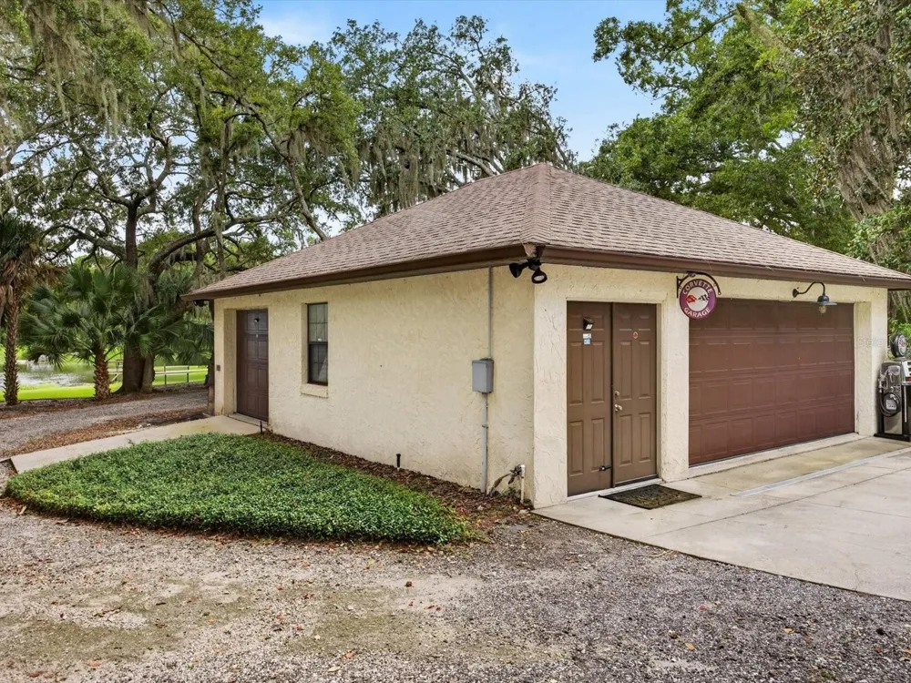 671 QUIETWATER COVE Altamonte Springs, FL 32701