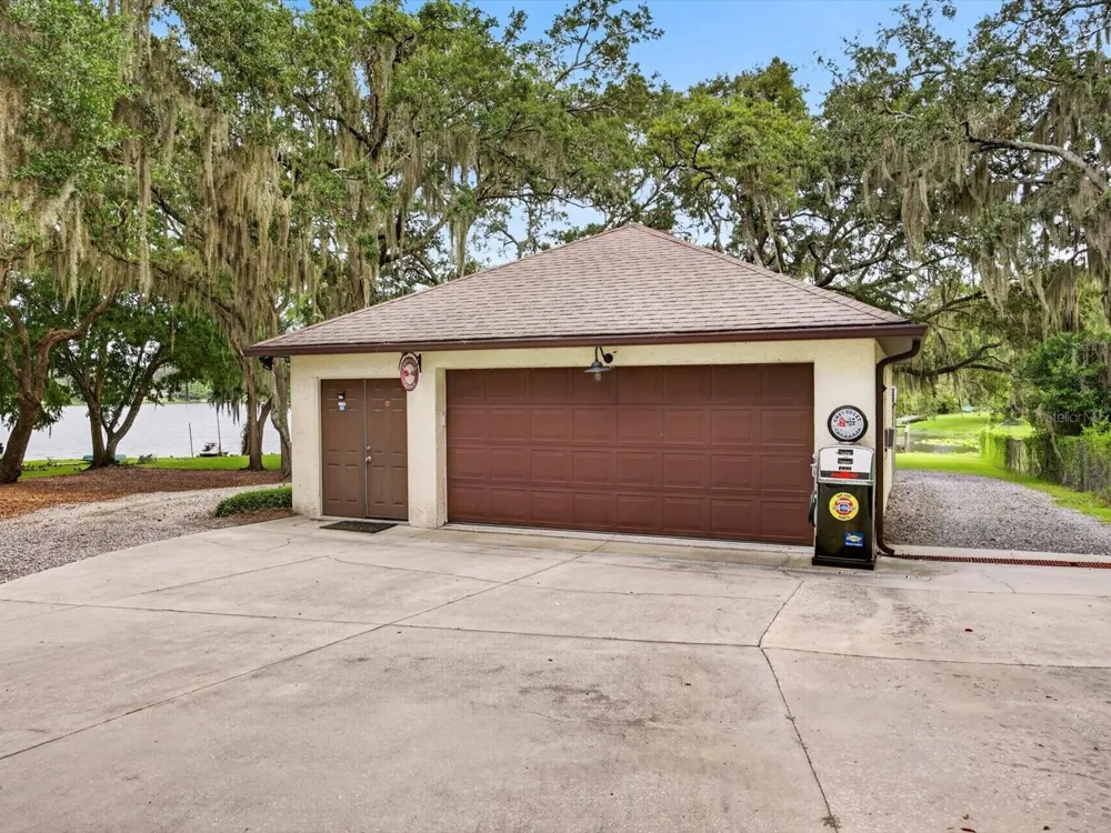 671 QUIETWATER COVE Altamonte Springs, FL 32701