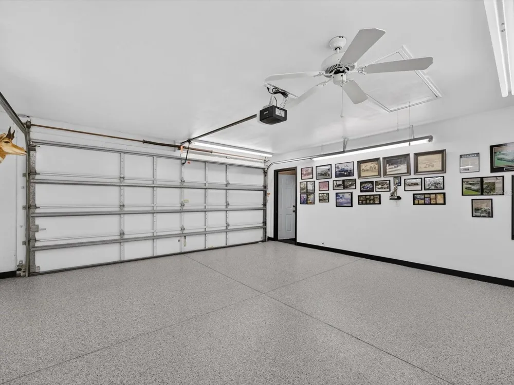 671 QUIETWATER COVE Altamonte Springs, FL 32701