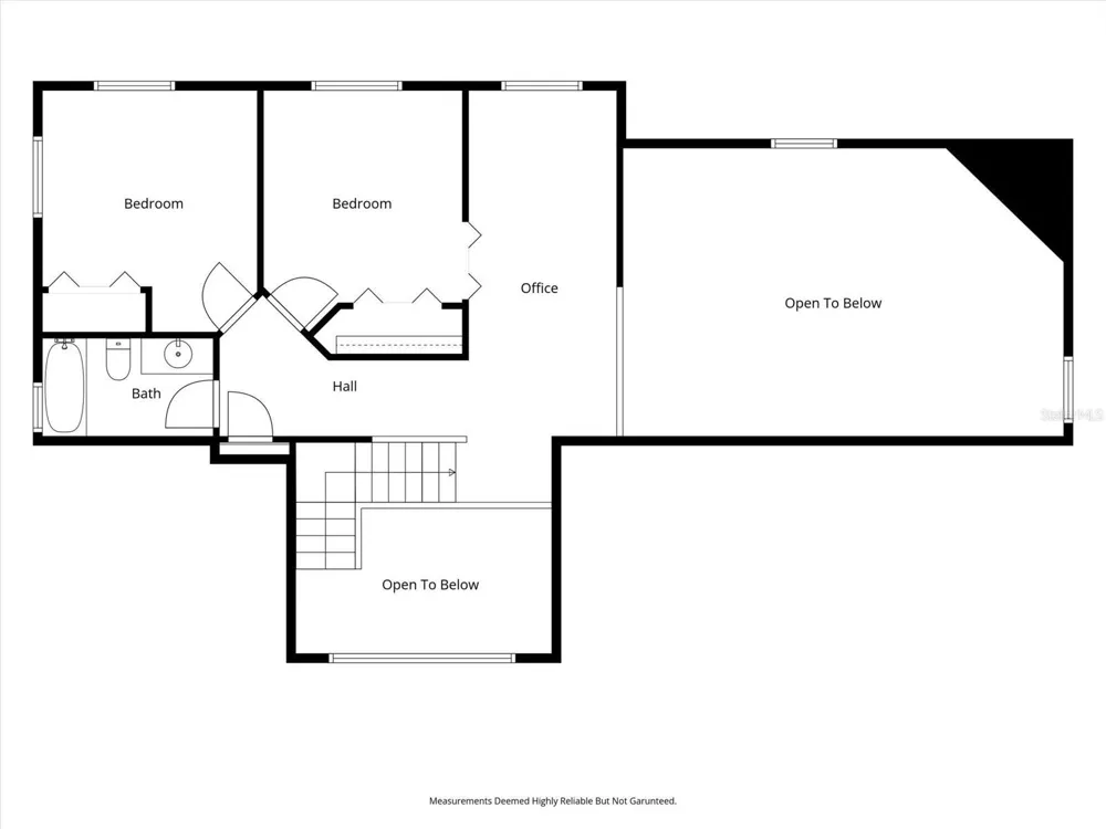 671 QUIETWATER COVE Altamonte Springs, FL 32701