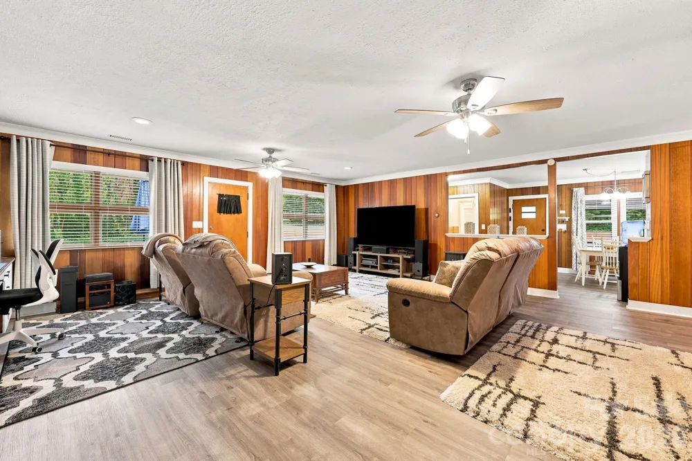 138 Circle Drive Thomasville, NC 27360