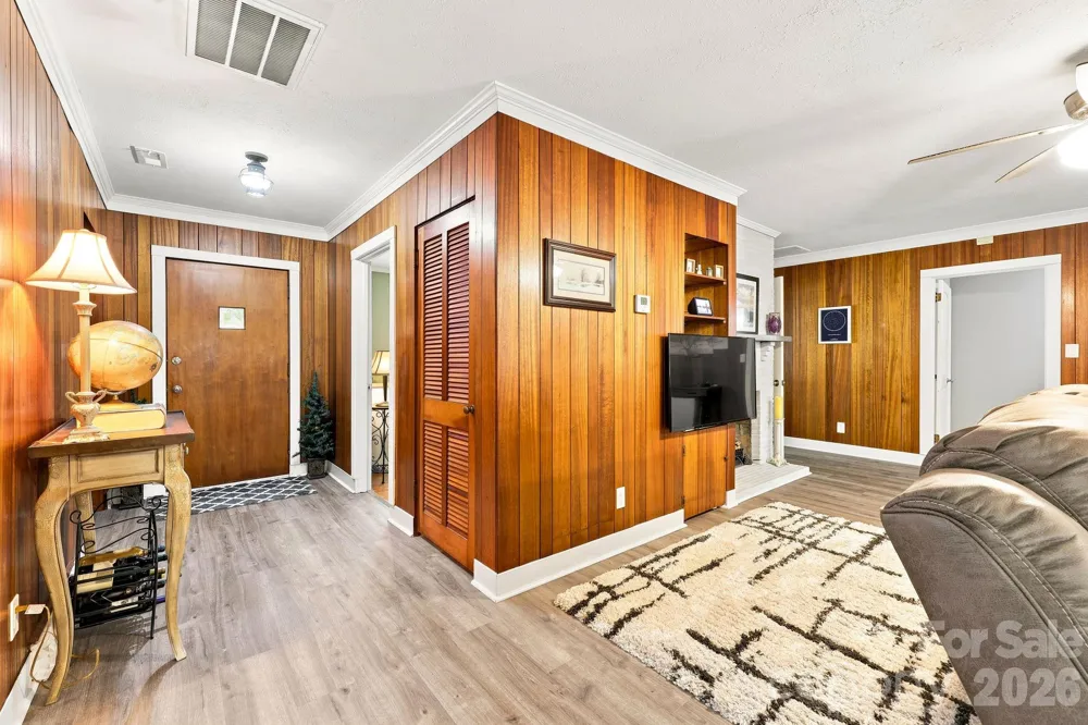 138 Circle Drive Thomasville, NC 27360