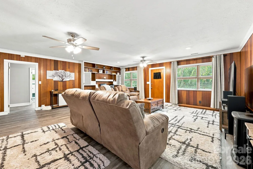 138 Circle Drive Thomasville, NC 27360