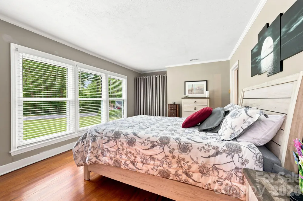 138 Circle Drive Thomasville, NC 27360