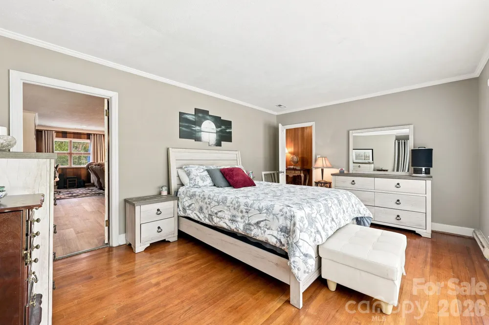 138 Circle Drive Thomasville, NC 27360
