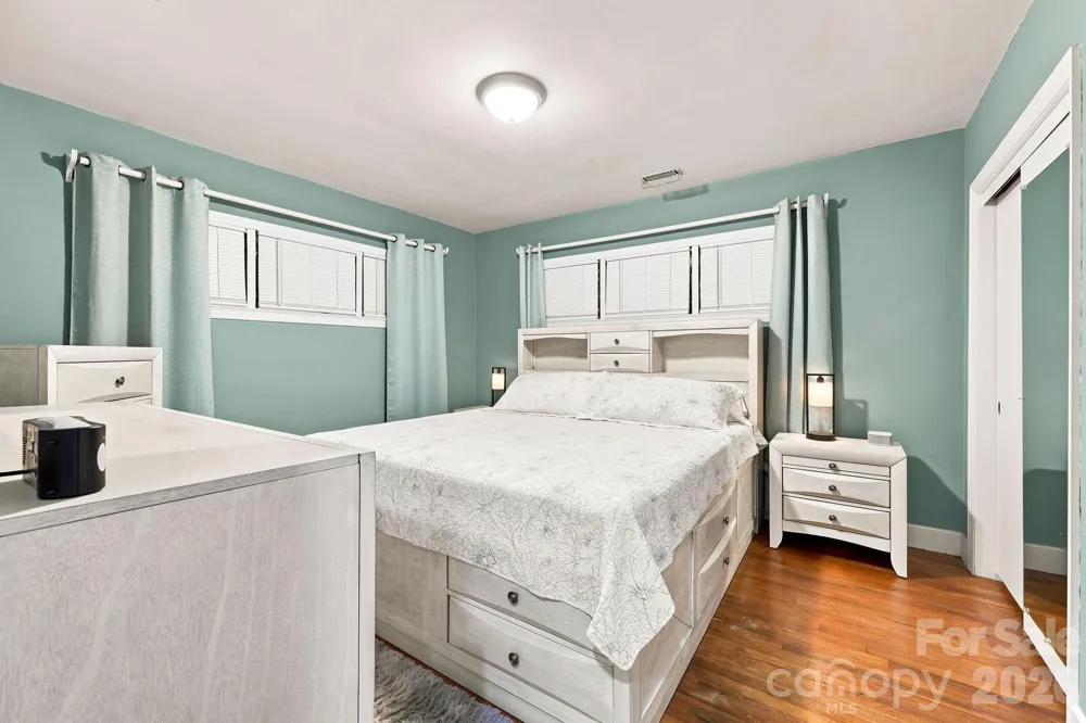 138 Circle Drive Thomasville, NC 27360